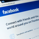 Image for article titled Campaign Wants You to Take a Summer Detox From Facebook